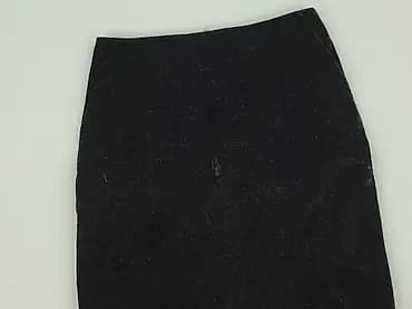 Wearhouse, Spódnica damska, rozmiar XS
