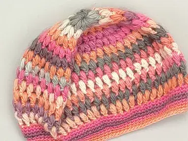 Cap, condition - Very good