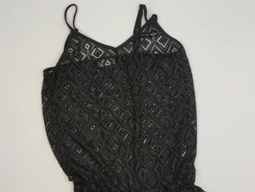 Janina, Комбінезон жіночий, розмір M