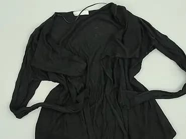 Promod, Кардиган жіночий, розмір M