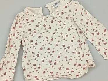 Blouse, So cute, 6-9 months, condition - Good