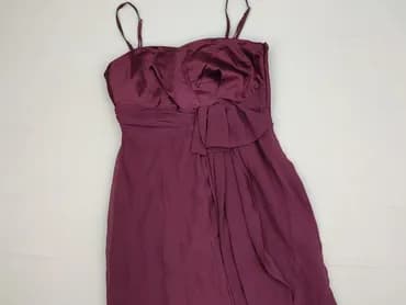 Orsay, Women`s dress, M