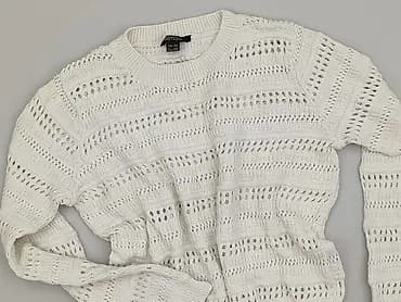 Esmara, Sweter damski, rozmiar M