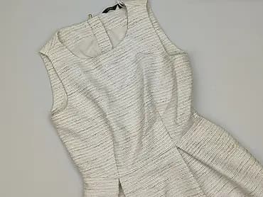Lindex, Сукня жіноча, розмір M