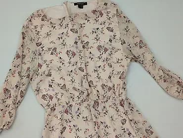 Esmara, Women`s dress, size M
