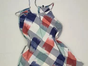 Greenpoint, Women`s dress, size S