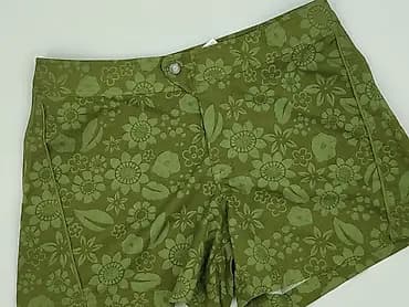 Columbia, Szorty damskie, rozmiar S