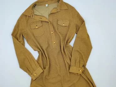 Zara, Сукня жіноча, XL