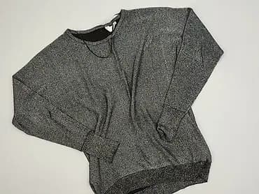 Women`s sweater, size S