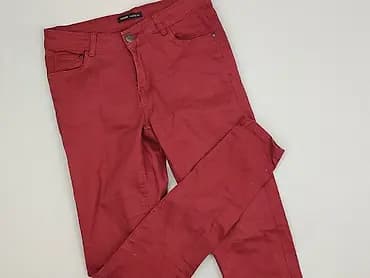 Cropp, Jeansy damskie, rozmiar XS