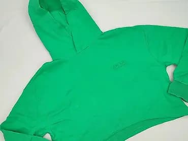 Women`s hoodie, size 5XL