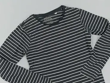 Blouse, C&A, 12 years, 146-152 cm, condition - Good