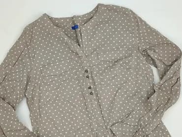 Tom Tailor, Bluzka damska, S