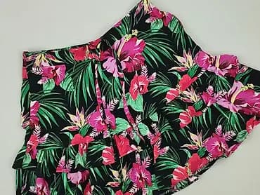 ONLY, Spódnica damska, rozmiar S