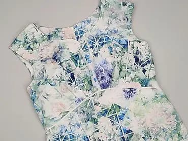 Wibs, Sukienka damska, rozmiar 3XL