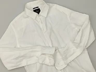 Carry, Сорочка для чоловіків, розмір M