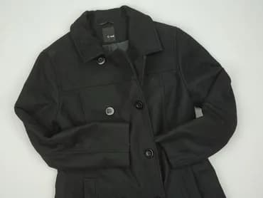 Плащ жіночий, M