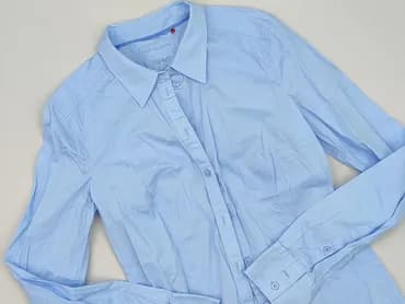 Esprit, Women`s shirt, S
