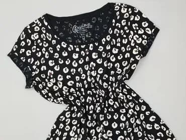 Edc by Esprit, Футболка жіноча, розмір M