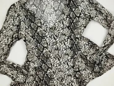 C'iel, Жіноча блуза, розмір S