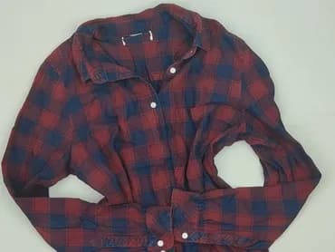 Women`s shirt, M