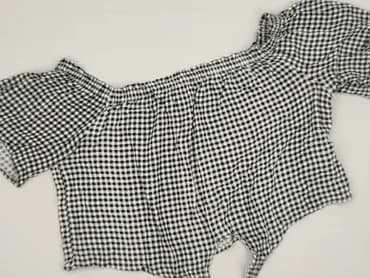 PULL&BEAR, Жіноча блуза, розмір M