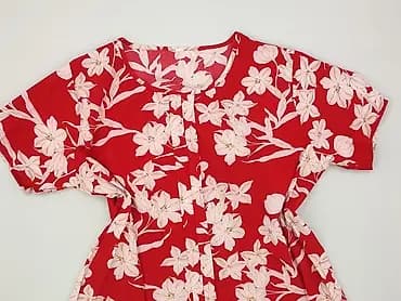 Bluzka damska, rozmiar 3XL