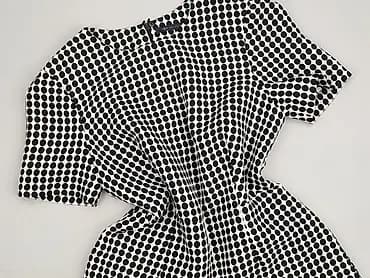 M&S Collection, Sukienka damska, rozmiar XL