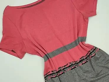 Women`s dress, size XL