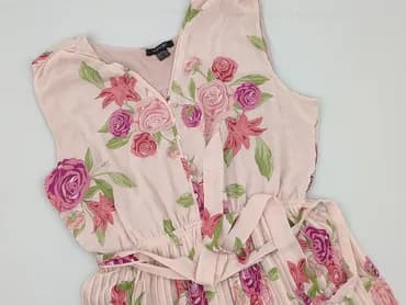 Esmara, Women`s dress, 2XL