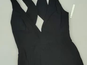 Asos, Сукня жіноча, M