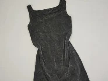 Yessica, Sukienka damska, M