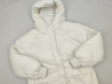 Lc Waikiki, Women`s winter jacket, M