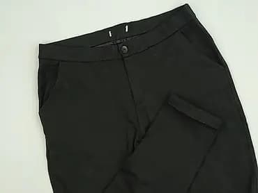 Брюки жіночі, розмір XL