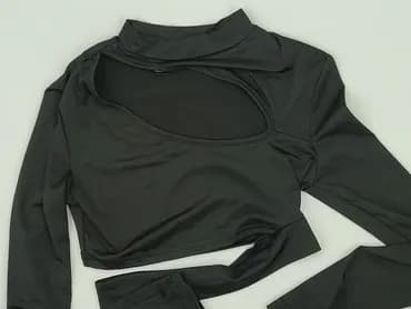 Shein, Women`s top, XS