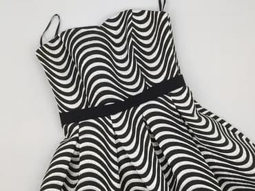 Koton, Сукня жіноча, XS