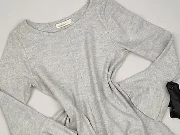 Sweetissima, Women`s dress, size M
