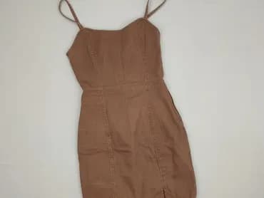 H&M Divided, Сукня жіноча, розмір XS