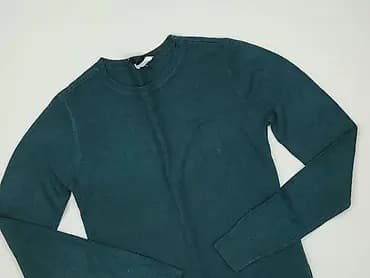 Sinsay, Светр жіночий, розмір 2XS