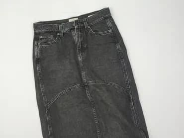 C&A, Спідниця жіноча, XS