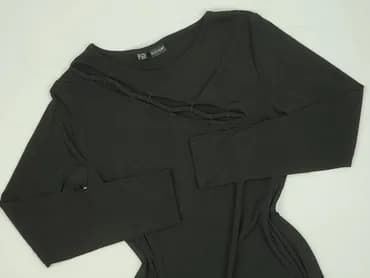 Bodyflirt, Sukienka damska, rozmiar M