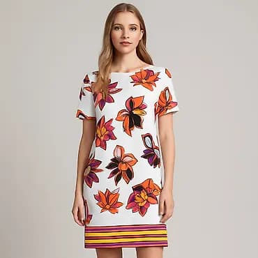 Rinascimento, Сукня жіноча, розмір L