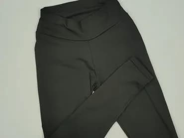 Лосини Спортивні жіночі, S