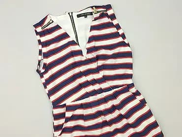 Сукня жіноча, розмір S