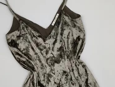 PULL&BEAR, Women`s dress, size M