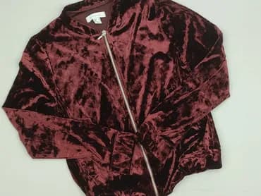 Atmosphere, Kurtka bomberka damska, M