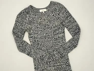 NEXT Petite, Women`s dress, size XS
