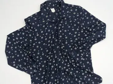 Koszulа dla mężczyzn, rozmiar M