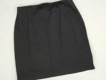 Women`s skirt, size L