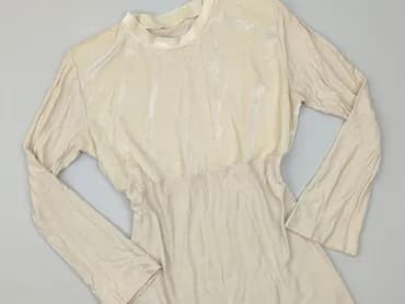 Сукня жіноча, розмір S